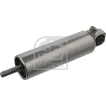 Pracovní válec, motorová brzda, 17024