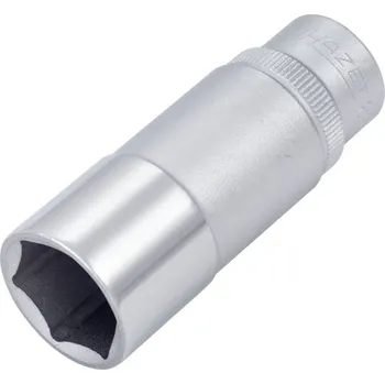 Nástrčná hlavice HAZET 880LG-17