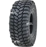 MAXXIS TREPADOR M-8060 P.O.R 35/12.50 R16 120K