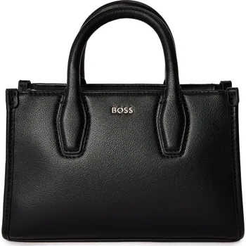 Kabelka Kabelka Boss Black 1228391 One Size