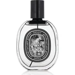 Diptyque Fléur de Peau 75 ml parfémovaná voda unisex
