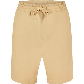 Pánské tričko Tričko Hugo Medium Beige 1228107 XL