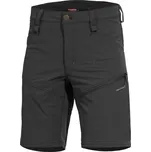 Kraťasy Pentagon Renegade Savanna - černé, 54