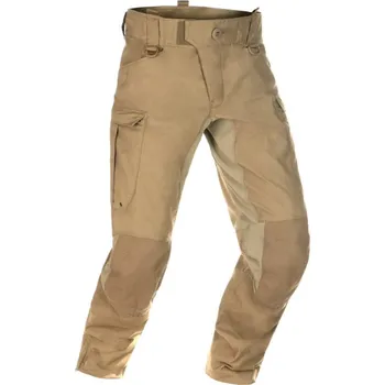 Kalhoty Claw Gear Operator Combat Mk.II - coyote, 29/34