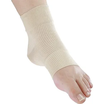 Vložka do bot Bandáž kotníková Dr. Grepl - béžová, 38-41