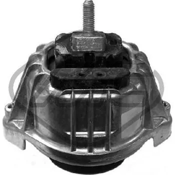 Motor automobilu Zavěšení motoru METALCAUCHO 05771