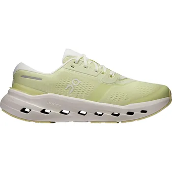 Pánská sportovní obuv Pánské běžecké boty ON CLOUDRUNNER 3 M velikost bot US 8,5