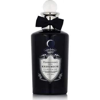Unisex parfém Penhaligon's Endymion Concentré EDP 100 ml UNISEX