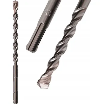 Vrták Vrták Betonu MAKITA SDS-Plus 10x160 mm