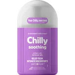 Chilly Soothing gel na intimní hygienu…