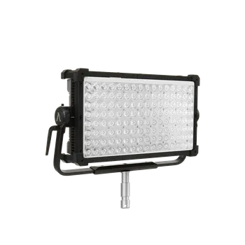 Aputure NOVA 9° 2x1