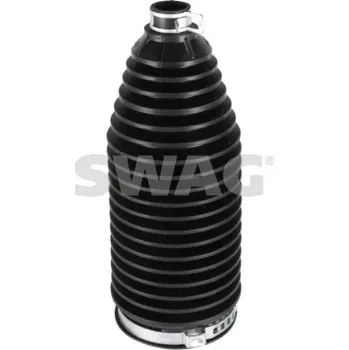 Sada měchů, řízení, 33 11 2215