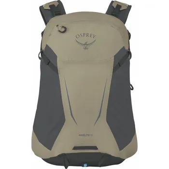 Sport Turistický batoh OSPREY HIKELITE 18
