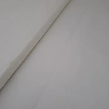 Pro útulný domov sypkovina FATIMA - slonová kost