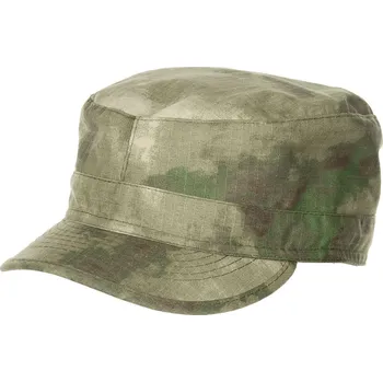 Kšiltovka US BDU čepice ACU - HDT-camo FG, XXL
