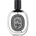 Diptyque Tam Dao EDP 75 ml UNISEX