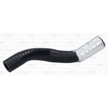 Olejové čerpadlo Olejové potrubí, OPR00037