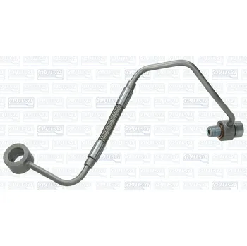 Olejové čerpadlo Olejové potrubí, OP11042