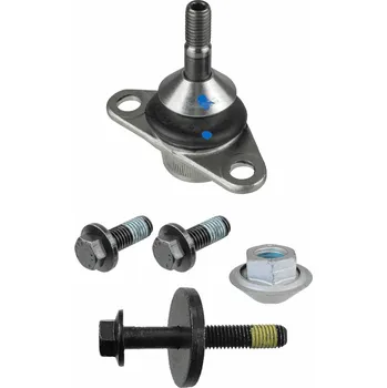 Podpora-/ Kloub LEMFÖRDER 25550 02