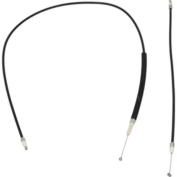 Dveře karosérie Lanko, otevření dveří KAMOKA 1255068