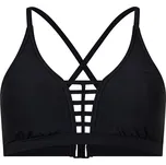 Plavky Zoggs Black 1227639 10 (S)