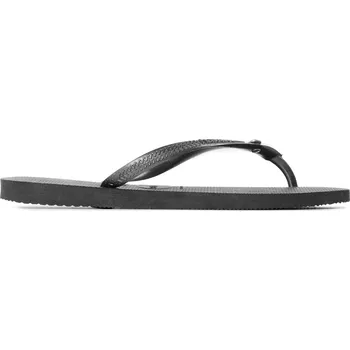 Dámské žabky Havaianas Black 1226988 1/2