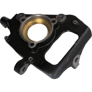 Čep nápravy Čep nápravy, zavěšení kol KAMOKA 9080154