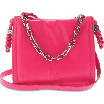 Batoh DKNY Pink 1228503 One Size