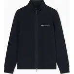 Mikina Armani Exchange Deep Navy 1227951 XL