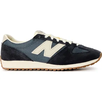 Pánské tenisky Tenisky New Balance Phan 1227140 11 (45.5)