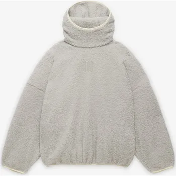 Pánská mikina Mikina adidas Sesame 1228215 XS