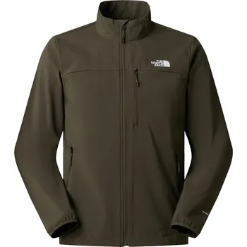 Bunda The North Face Taupe Green 1227858 X Large