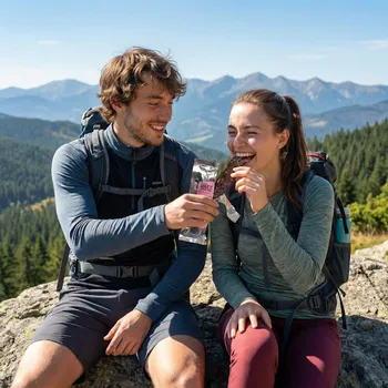 Hovězí proteinová tyčinka sůl & pepř váha 25g