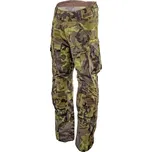 Taktické kalhoty Red Dot One Alpha 2.0, vz. 95 Les