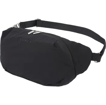 Sport Luhta Ookila W 939800000L 990 - black UNI