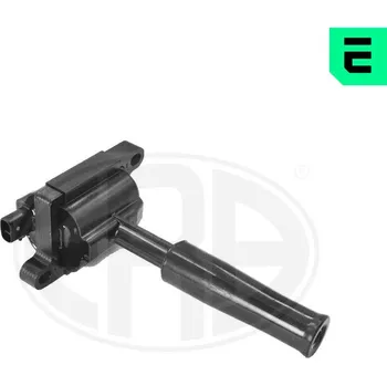 Zapalovací cívka Zapalovací cívka, 880522A