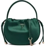 Kabelka Guess Elsie Mini HWSE96 50750 Zelená OS