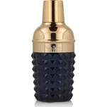 Pepe Jeans London Celebrate for Him EDP 100 ml M