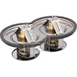 Termostat, chladivo, 10054