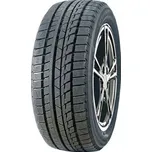 Sunwide Snowide 205/55 R16 91 H M+S