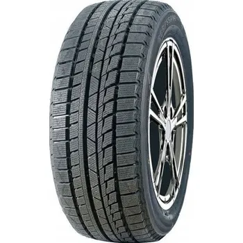 Zimní osobní pneu Sunwide Snowide 205/55 R16 91 H M+S