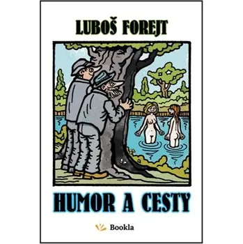 Humor a cesty