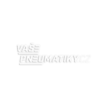 Pneumatika VREDESTEIN ULTRAC VORTI PLUS 335/25 ZR22 105Y DOT2024