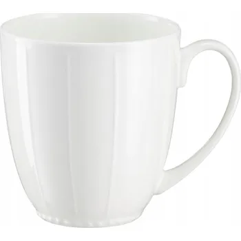 Hrnek Villa Italia MATTINA porcelánový 430 ml