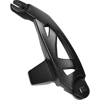 Motorová koloběžka Teverun Přední levé nebo zadní pravé rameno - FIGHTER ELEVEN / ELEVEN+