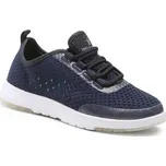 EMU Australia Sneakersy Miki W12497 Tmavomodrá 40