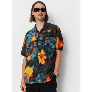 Vans Tranquil (black/multi) M, barevná