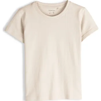 Dívčí oblečení GATE Tričko 4Y 426-0338/12