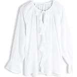 GATE Dámská halenka 34 226-0223/10