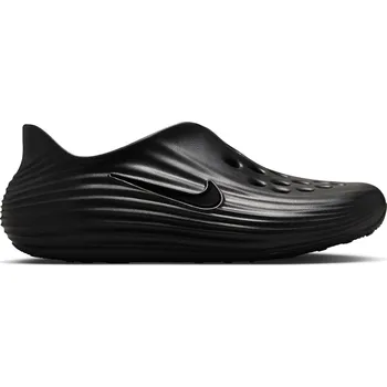 Pánské sandále Nike Black 1227275 9 (44)
